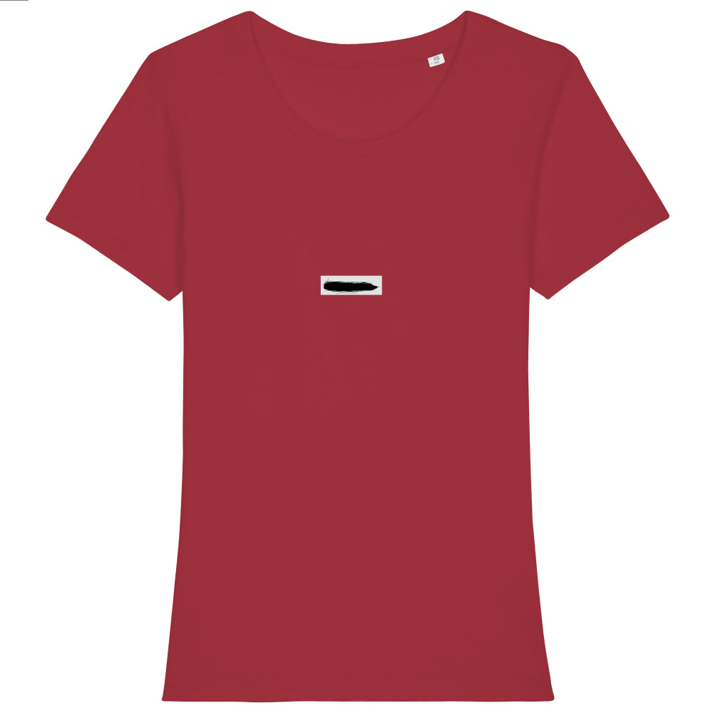 estest Women Eco-premium Fitted T-shirt | Stanley/Stella Expresser STTW032