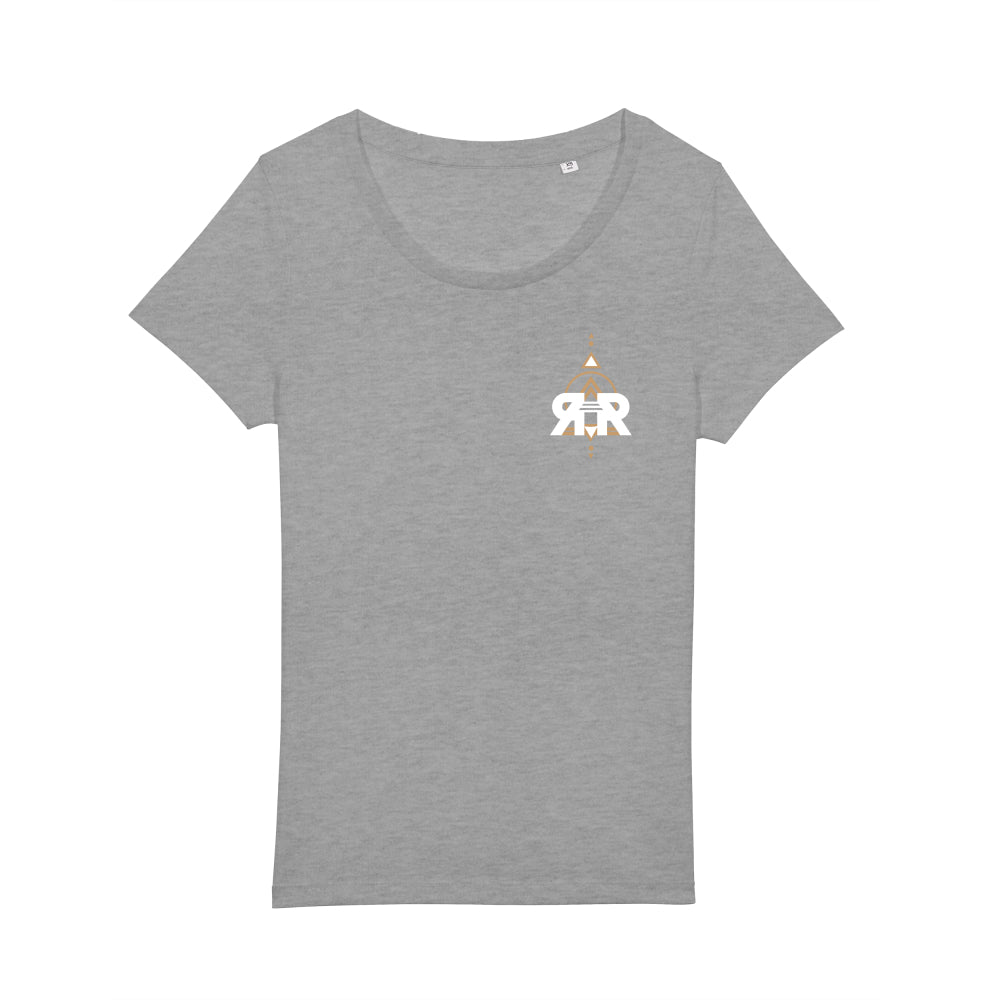 RXTH Ladies Eco-Premium T-shirt (STTW039)