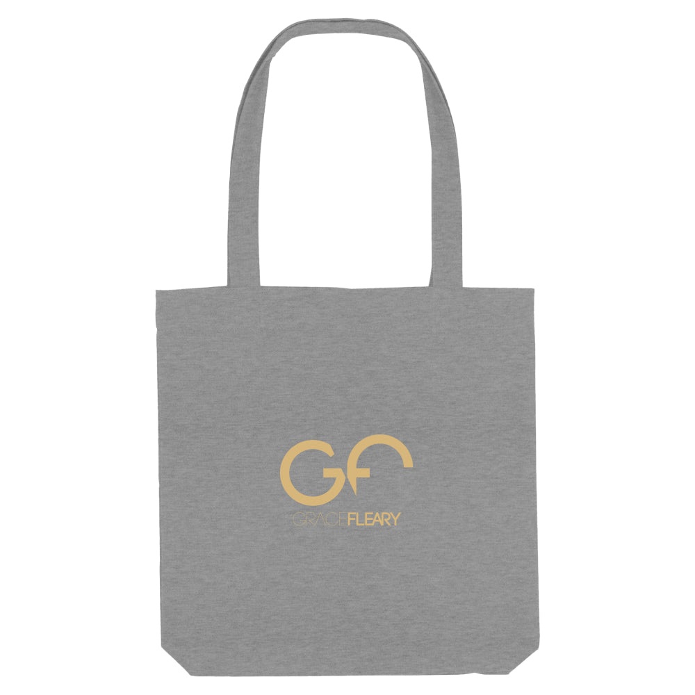 Grace Fleary Tote Bag