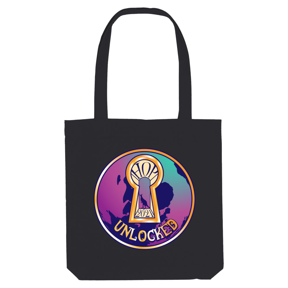 Stanley/Stella Tote Bag STAU760