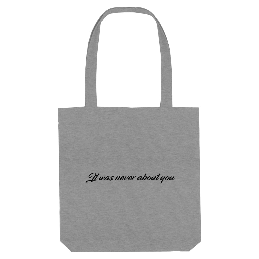 Sur Quintero II Tote Bag (STAU760)