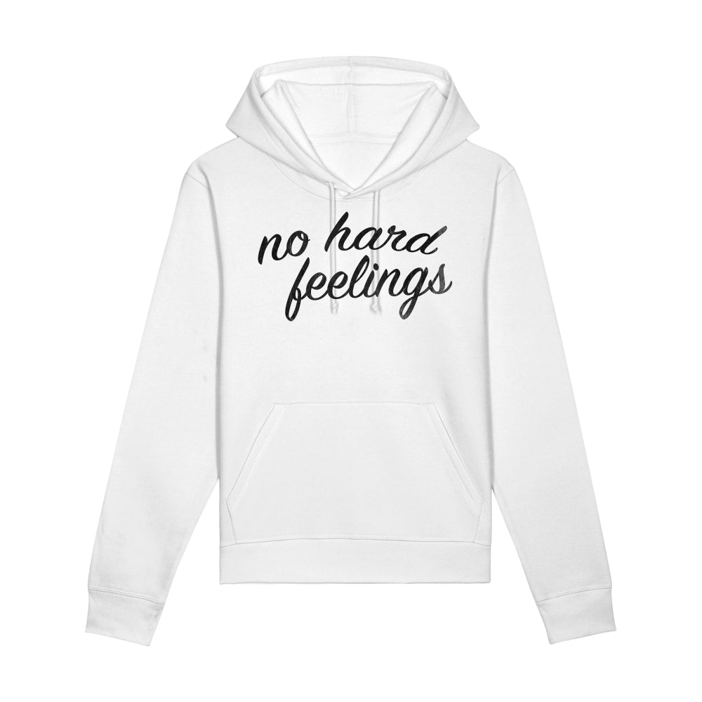 PERISH No Feelings Hoodie