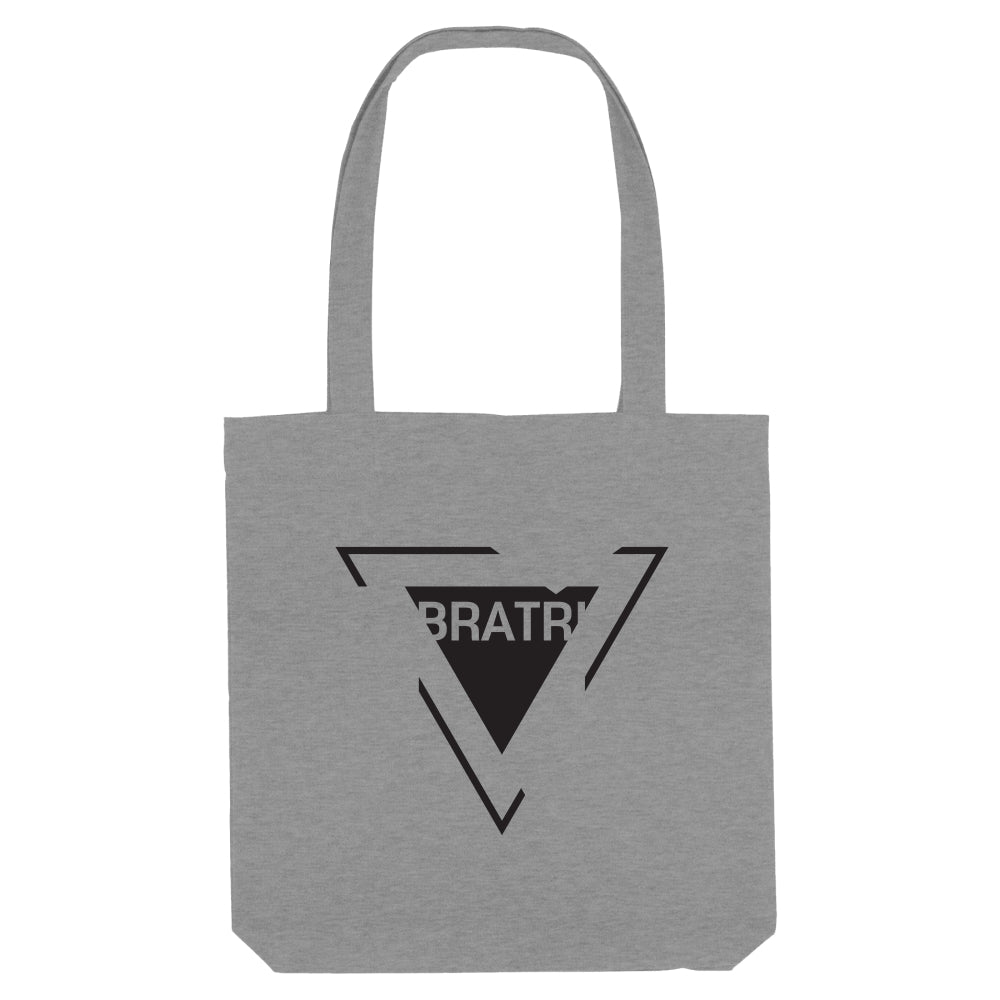 bratri - Stanley/Stella Tote Bag STAU760