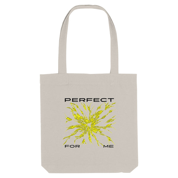 The Perfect Tote STAU760