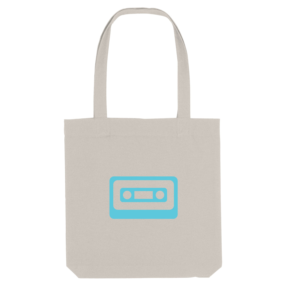 Tamarama Tote Bag STAU760