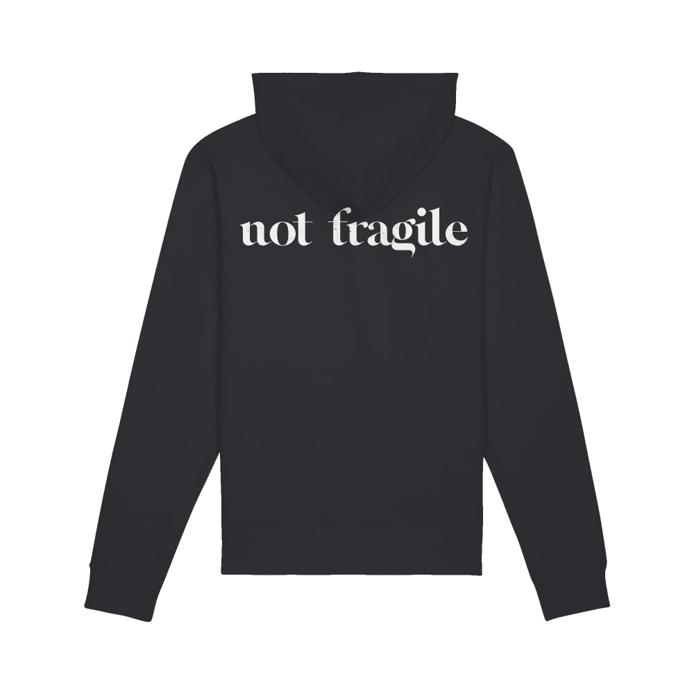 PERISH Sensitive Hoodie