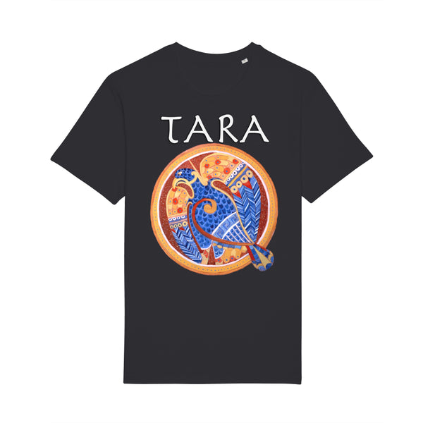 SCOTT TARA TSHIRT