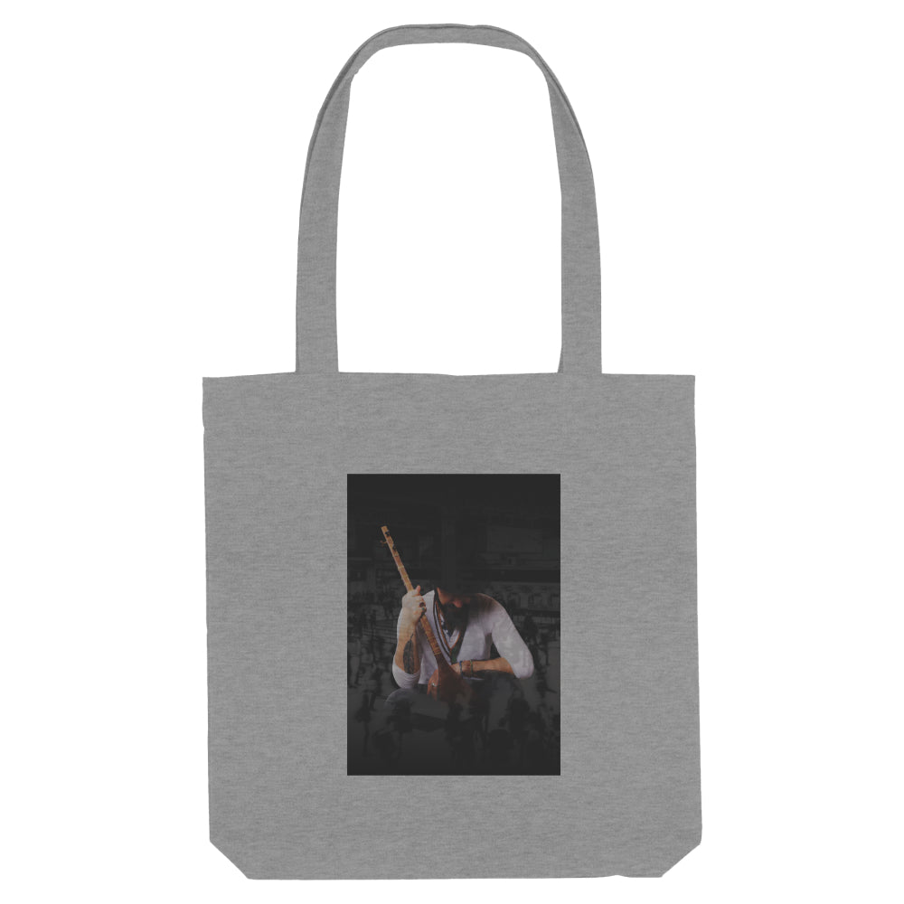 marouf majidi Stanley/Stella Tote Bag STAU760