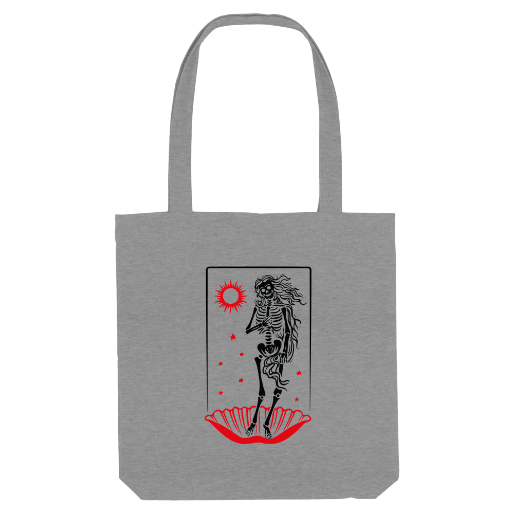 PERISH Venus Tote