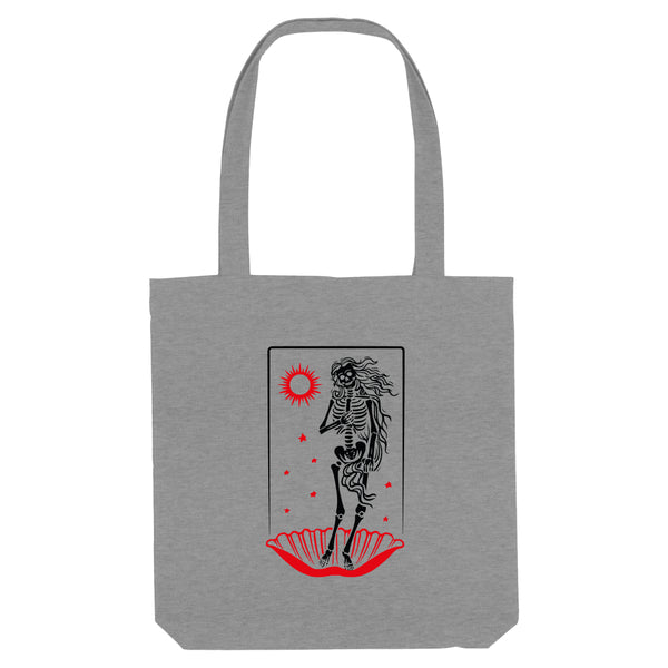 PERISH Venus Tote