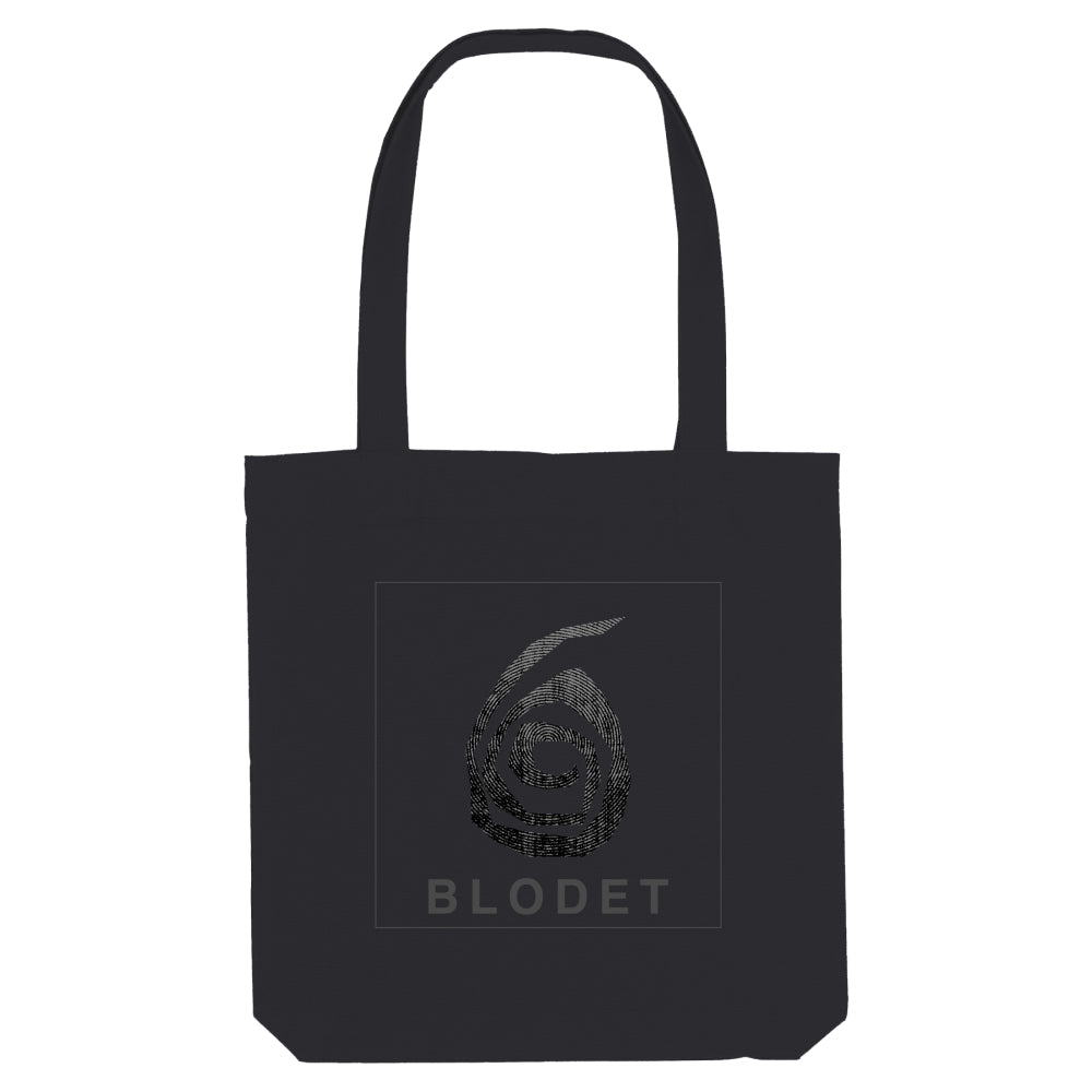 blodet Stanley/Stella Tote Bag STAU760