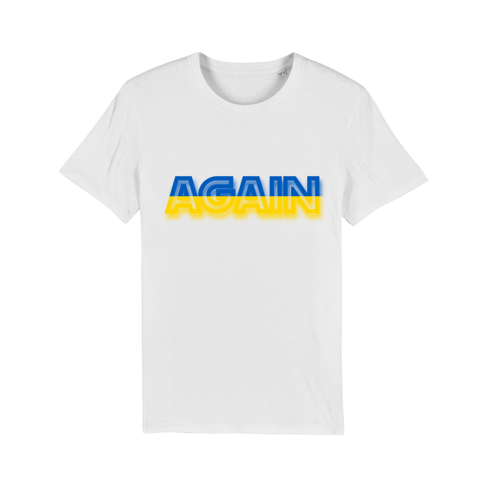 Again T Shirt